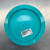 New PRO WRAITH 11762-INNPROWRAITH View 2