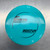 New PRO WRAITH 11762-INNPROWRAITH View 1