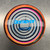 New I DYE STAR DESTROYER 11762-INNIDYESTARDESTROY View 1