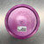 New GSTAR LEOPARD3 11762-INNGSTARLEOPARD3 View 2