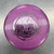 New GSTAR LEOPARD3 11762-INNGSTARLEOPARD3 View 1
