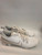 Used Nike Adult FB Cleats White Senior 8.5 11862-S000085770 View 1