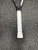 Used Prince 03 SPEED PORT BLACK Adult Tennis Racquet None 4 1/2" 11337-S000449404 View 2