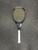 Used Prince 03 SPEED PORT BLACK Adult Tennis Racquet None 4 1/2" 11337-S000449407 View 2