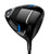 New Cleveland HiBore XL Driver 11856-CLEHIBOREXLDRIVER View 4