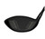 New Cleveland HiBore XL Driver 11856-CLEHIBOREXLDRIVER View 3