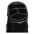 Nike Sport Lite Stand Golf Bag Black View 2
