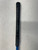Used Callaway X Mens Fairway Wood LH 5 Wood 11835-S000188797 View 5