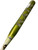 Used Miken RAIN LIGHT BB/SB Fastpitch Bat 33" 11484-S000270106 View 8