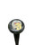 Used Miken RAIN LIGHT BB/SB Fastpitch Bat 33" 11484-S000270106 View 12