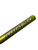 Used Miken RAIN LIGHT BB/SB Fastpitch Bat 33" 11484-S000270106 View 7