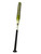 Used Miken RAIN LIGHT BB/SB Fastpitch Bat 33" 11484-S000270106 View 1