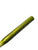 Used Miken RAIN LIGHT BB/SB Fastpitch Bat 33" 11484-S000270106 View 3