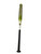 Used Miken RAIN LIGHT BB/SB Fastpitch Bat 33" 11484-S000270106 View 4