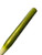 Used Miken RAIN LIGHT BB/SB Fastpitch Bat 33" 11484-S000270106 View 6