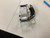 Used Itech Hockey Accessory 11801-S000036184 View 2