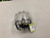 Used Itech Hockey Accessory 11801-S000036184 View 4