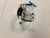 Used Itech Hockey Accessory 11801-S000036184 View 3