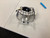 Used Itech Hockey Accessory 11801-S000036184 View 1