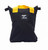 New Z2 Puck Bag 10801-701Z2PUCK View 1