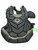 Used Evoshield PROSRZ Catchers Chest Protector Black Adult 11906-S000165628 View 1