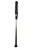 Used Demarini VDL12 BB/SB Youth Bat 32" 11617-S000316984 View 1