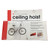 Used Bike Ceiling hoist accessories 11760-S000068934 View 3