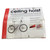 Used Bike Ceiling hoist accessories 11760-S000068934 View 2
