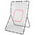 New THROW & FIELD TRAINER 10558-FRA19083 View 1