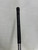 Used Orlimar BLACK ICE Mens Iron Set RH 5I-9I 11703-S000182884 View 1