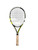Used Babolat AEROPRO DRIVE Junior Tennis Racquet None 25" 11512-S000215775 View 1