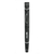 Karma Dual Touch Midsize Putter Grip Black #AKGP1 View 1