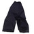 Used Alleson Youth FB Integrated Pants Navy Blue XL 11749-S000178663 View 2