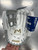 New FRANKLIN FIELDMASTER FASTPITCH WHITE-11.5" 11945-FRA22484-115 View 5