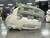 New FRANKLIN FIELDMASTER FASTPITCH WHITE-11.5" 11945-FRA22484-115 View 2