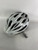 Used Giro GRY BIKE HELMET Bike Helmet White One Size 11834-S000029037 View 1