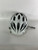 Used Giro GRY BIKE HELMET Bike Helmet White One Size 11834-S000029037 View 2