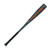 New EASTON TANGO (-10) 27/17 11147-EASEUT5TNG10-27 View 2