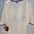 Used Nike S.S. Spirit Wear M XL 11878-S000010015 View 2