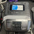 Used Nordic Track SMR Dual Action Bike 11878-S000010030 View 2