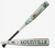 Louisville Slugger 2025 Atlas 31" -8 View 1