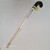 Used RITUAL PRECISION 10 FH Complete Stick White 32" 11878-S000010181 View 1