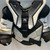 Used Bauer PRODIGY Junior Body Armor SM 11878-S000012312 View 1