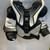 Used Bauer PRODIGY Junior Body Armor SM 11878-S000012312 View 2