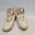 Used Adidas Wrestling Shoes Silver Youth 06.0 11878-S000012553 View 1