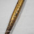 Used Demarini VOODOO BB/SB Senior League Bat 32" 11878-S000010713 View 3