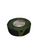 New ProGuard Green Camo Tape 11866-PRG130 View 1