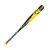 Easton Baseball and Softball USSSA 2 5/8  Barrel Bats View 2