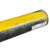 Easton Baseball and Softball USSSA 2 5/8  Barrel Bats View 5