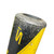 Easton Baseball and Softball USSSA 2 5/8  Barrel Bats View 6